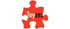 Распродажа детских товаров и игрушек в интернет-магазине Toyzez! - Муравленко
